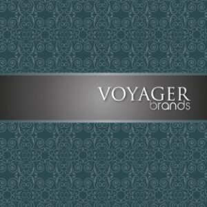 Voyager Brands