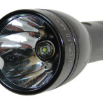 latarka_maglite_ml125_z_ladowarka_35014f_zwierciadlo_dioda